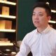 丁泽