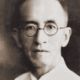 刘大白