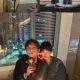 卢嗣业