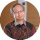 王良和