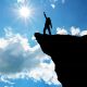马天骥