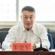 高峤